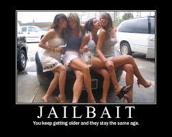 jailbait4xw3 - OCIA.net Photo