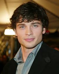 Tom Welling Image UK Entertainment Discuss Movies The most Handsome filmstar Picture 7