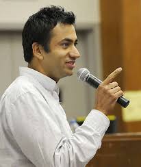 Kal Penn Picture 4