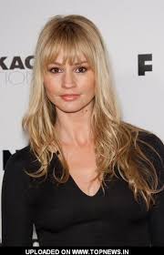 Image Cameron Richardson at Flaunt Picture