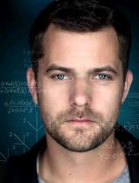 Joshua Jackson