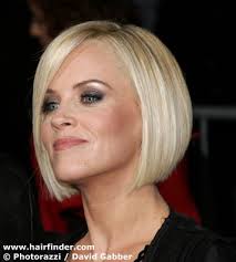 Image <b>Jenny McCarthy's</b> summer prep Picture