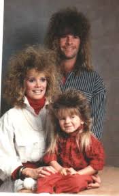 Child abuse in the 80s - via Daymix