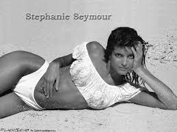 Stephanie Seymour Image Stephanie Seymour wallpapers Picture 5