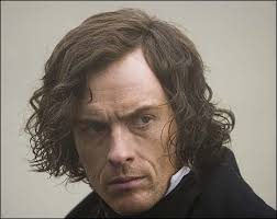 Toby Stephens Picture 3