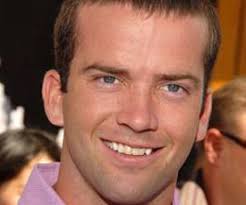 Image <b>Lucas Black</b> Picture