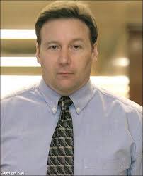  State Trooper, David Camm