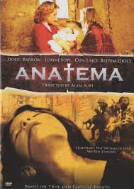 anatema