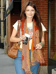Mischa Barton Image <b>mischa< b> <b>barton< b>2.jpg Picture 5