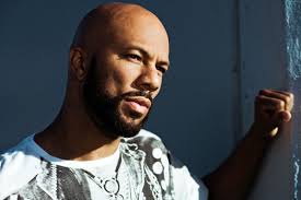Image <b>Common</b> Talks <i>Control</i>, Picture