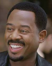Image Martin Lawrence Picture