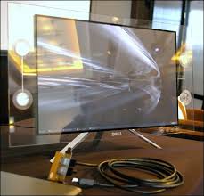 dell-display-port2.jpg - via Daymix