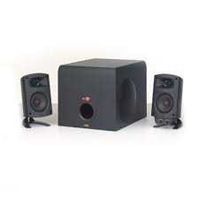 Re: Best pc speakers