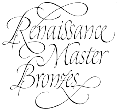   CALLIGRAPHY    Calligraphy   is a form    
