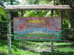 Photos of Mal Pais Surf Camp