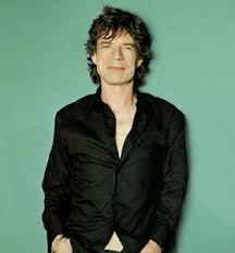 Image <b>Mick Jagger</b> Biography, Music Picture
