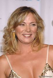 Image <b>Kim Cattrall</b> Picture Picture