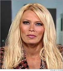 Jenna Jameson Image Porn star Jameson, publisher sue each other over TV show   Apr. 13 ... Picture 5