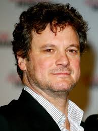 Colin Firth Image <b>Colin< b> <b>Firth< b> l.jpg Picture 7