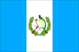 MTU EWB Guatemala - via Daymix