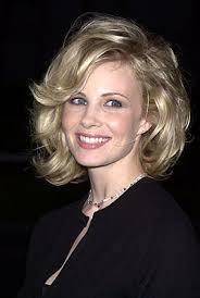 Image <b>Monica Potter</b>. weiblich Picture