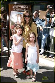 Image <b>Rachel Bilson</b> attends the world <b>...</b> Picture