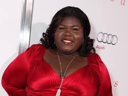 Gabourey-sidibe - via Daymix