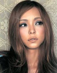 安室奈美恵 - goo 音楽