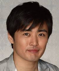 <b>Gekidan</b>-<b>Hitori</b>.jpg