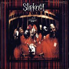 Image <b>Slipknot</b> Picture