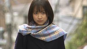 黒川智花の画像8