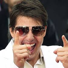 Tom Cruise.jpg - via Daymix