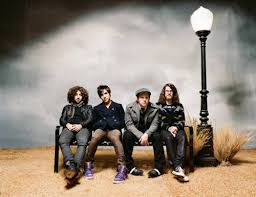 Fall Out Boy lover group |