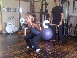Image <b>Cara Wakelin</b> Picture