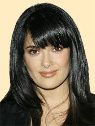Image Salma Hayek | Top News Picture