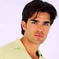 Eduardo Verastegui Image Eduardo Verastegui Picture 2
