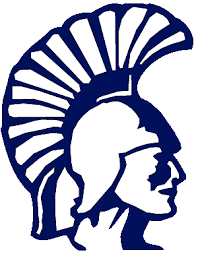  Winona State Warriors Live 