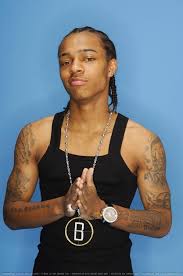 Image Bow Wow Picture
