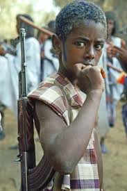 Sudan_Child_Soldier_A.jpg