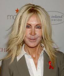 joan van ark joan rivers