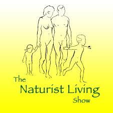Naturist/Nudist Fiction