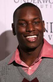 Tyrese Gibson Image underworld14011106.jpg Picture 0