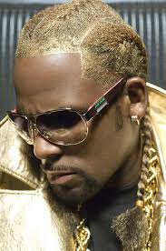 Image <b>...</b> my favorite songs on <b>R</b>. <b>Kelly</b>’s <b>...</b> Picture