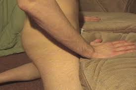   male masturbation   techniques and    