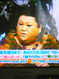 上新庄をもりあげよぅ!!:2009年03月