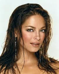 Image Lana Lang (<b>Kristin Kreuk</b>), Picture