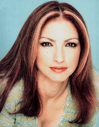 Image <b>Gloria Estefan</b> Picture