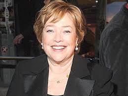 Image <b>Kathy Bates</b> to Receive Highest Picture