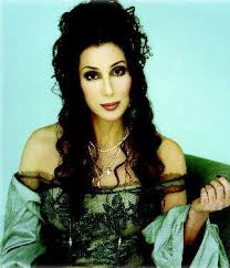 Image <b>Cher</b> Picture