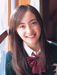 松山メアリの画像1